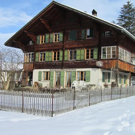 Halten Lenk